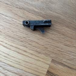 &Eacute;jecteur mauser 98k Gewehr 98