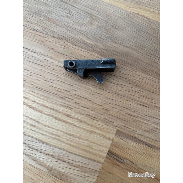 �jecteur mauser 98k Gewehr 98