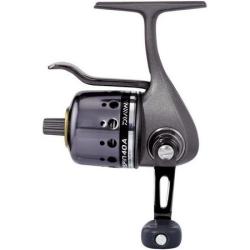 MOULINET SPINNING - DAIWA - UNDERSPIN 40A