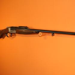 EXPRESS GAUCHER 9,3x74R