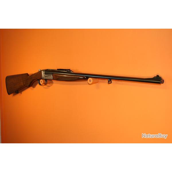 EXPRESS GAUCHER 9,3x74R