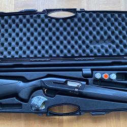 Fusil Browning MAXUS 2 canon 71 cm cal 12/89