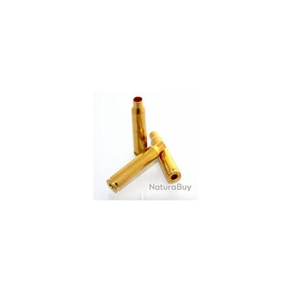 Douilles FIOCCHI calibre 223REM x200