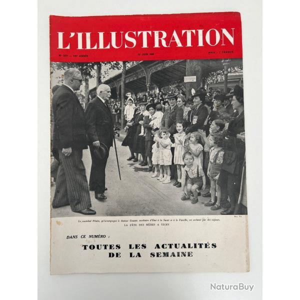 LOT de LIVRETS sur le Mar�chal PETAIN.