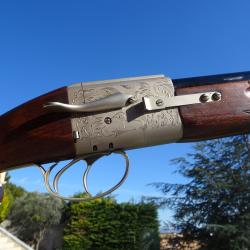 Superbe Baby Bretton.