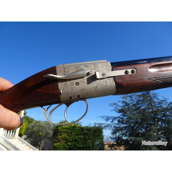 Superbe Baby Bretton.