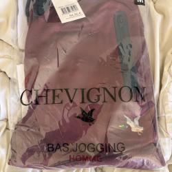 Pantalon chevignon