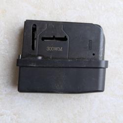 Chargeur Verney Carron 300WM