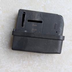 Chargeur Verney Carron 30-06