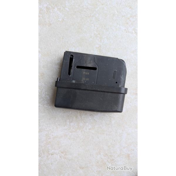 Chargeur Verney Carron 30-06