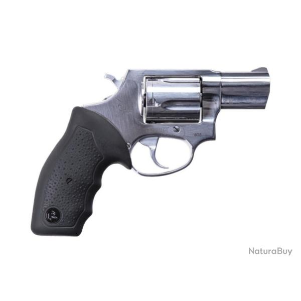 TAURUS - Revolver Mod�le 605 SS - 357 MAG - DESTOCKAGE