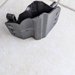 Holster Canik SFX
