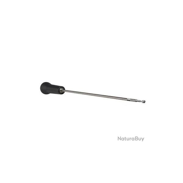 Baguette de nettoyage 4.5mm pistolet une partie VFG