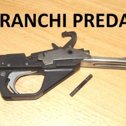 sous garde compl&egrave;te fusil FRANCHI PREDATOR - VENDU PAR JEPERCUTE (SW164)