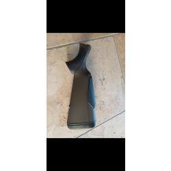 Crosse mk3 et maral brown/black busc r&eacute;glable droitier