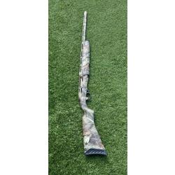 Ba&iuml;kal mp 155 camo