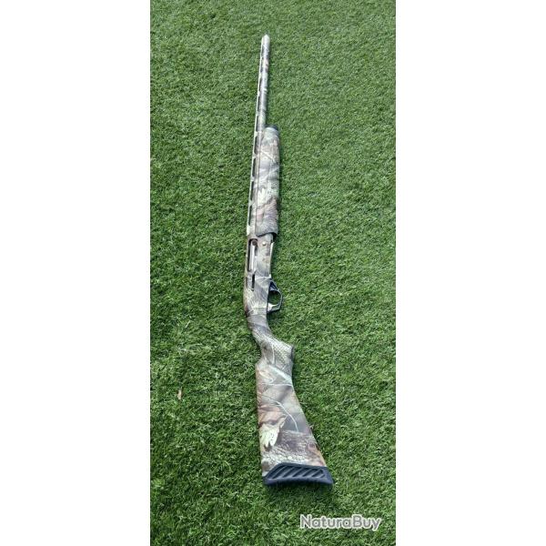 Ba�kal mp 155 camo