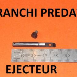 ejecteur FRANCHI PREDATOR fusil semi automatique - VENDU PAR JEPERCUTE (SW165)