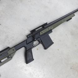 HOWA 1500 ORYX 308 WIN REF: 6200