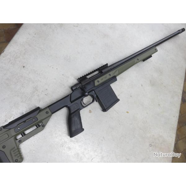 HOWA 1500 ORYX 308 WIN REF: 6200