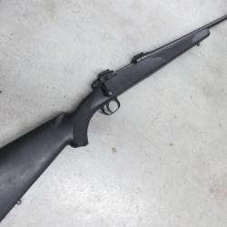 SAVAGE ARMS 10 7 MM-08 REM REF: 6201