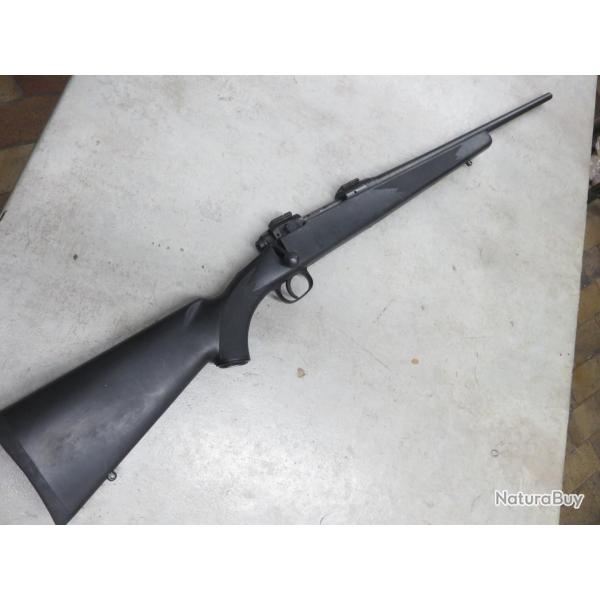 SAVAGE ARMS 10 7 MM-08 REM REF: 6201