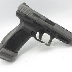 CANIK TP9 SFX MOD.2 9X19 REF: 6209