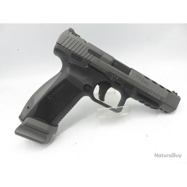 CANIK TP9 SFX MOD.2 9X19 REF: 6209