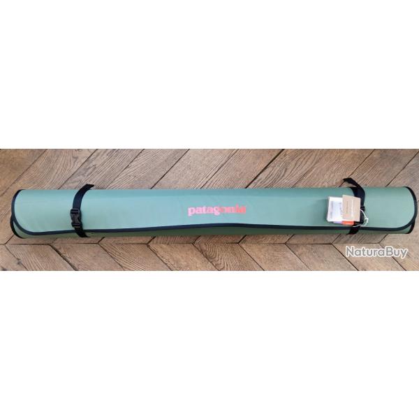 Patagonia neuf �tui souple pour cannes � p�che