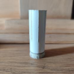 100 bourres carton de calibre 10 fendues en 8 p&eacute;tales