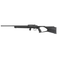 Carabine Regent RBA 1 cal.22LR 10 coups 20"