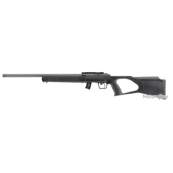 Carabine Regent RBA 1 cal.22LR 10 coups 20"