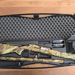 A5 BROWNING CAMO CAL12