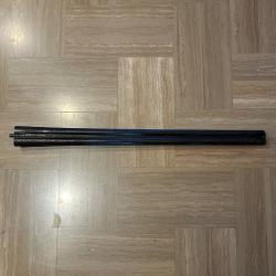 Canon calibre 12 - 1� sans prix de r&eacute;serve !!