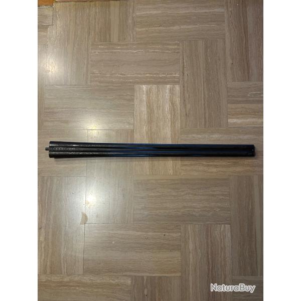 Canon calibre 12 - 1� sans prix de r�serve !!