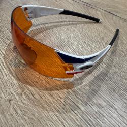 Lunettes shoot off France