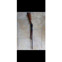 Benelli SL 121 tres bon &eacute;tat