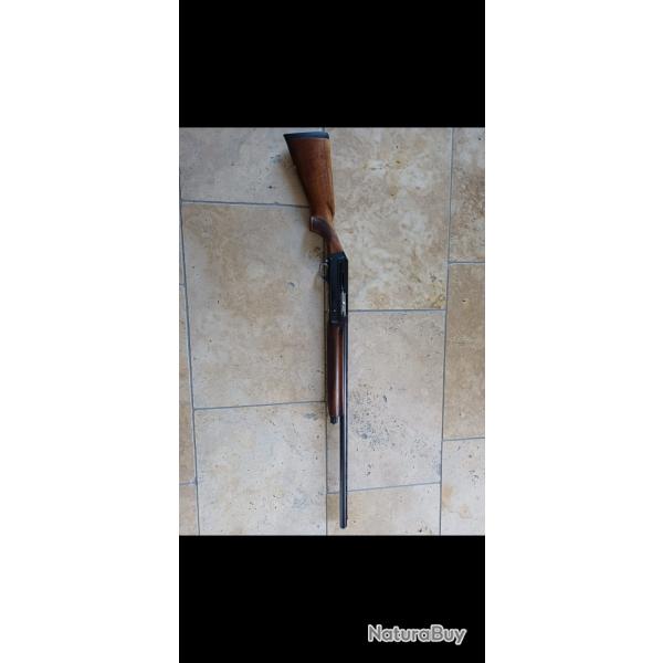 Benelli SL 121 tres bon �tat