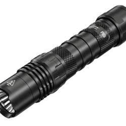 Lampe Torche P10i 1800 Lumens Nitecore