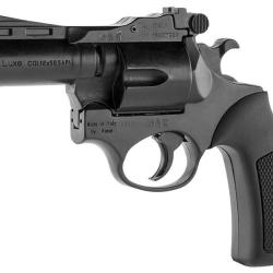 Pistolet GC27 Luxe Calibre 12/50 SAPL