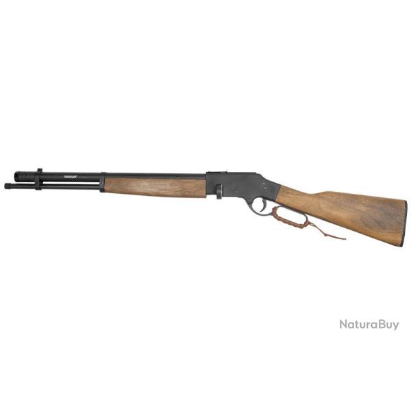 Carabine PCP Lieva Bois 5.5mm 19.9 joules Reximex