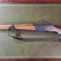 TRES BEAU MAS 36 1er TYPE 1939 - MONO MATRICULE.