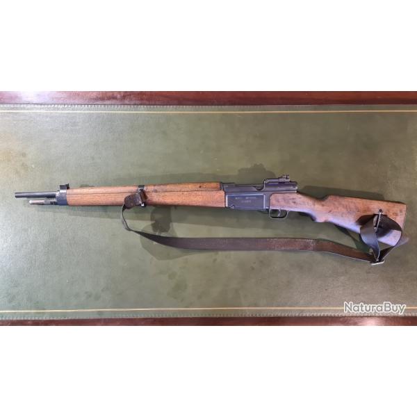 TRES BEAU MAS 36 1er TYPE 1939 - MONO MATRICULE.