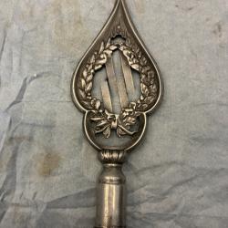 HAMPE 1940 ALLEM . 39 45 . oreiginal .