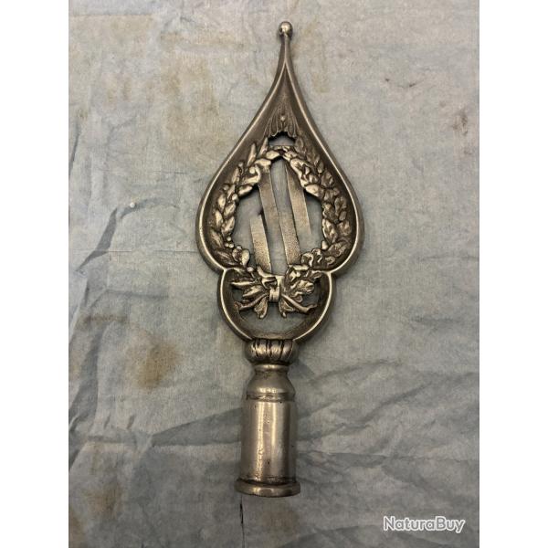 HAMPE 1940 ALLEM . 39 45 . oreiginal .