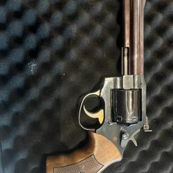 MANURHIN MR73.   357 et 38