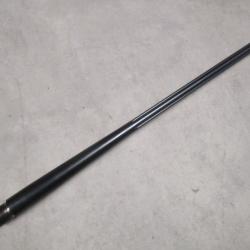 Canon chasse Flut&eacute; pour action TIKKA en 7PRC &agrave; 150 euros