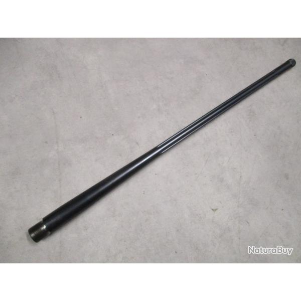 Canon chasse Flut� pour action TIKKA en 7PRC � 150 euros