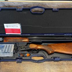 Beretta ultraleggero