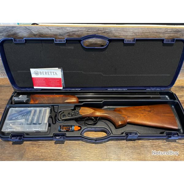 Beretta ultraleggero